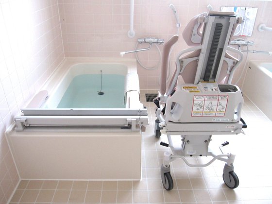 ご長寿くらぶ佐野・植上