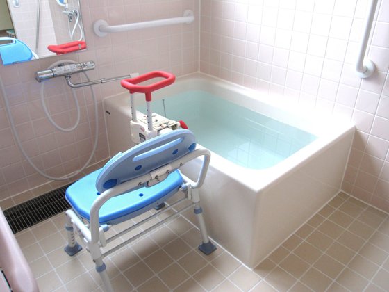 ご長寿くらぶ佐野・植上