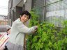 ご長寿くらぶ佐野・植上