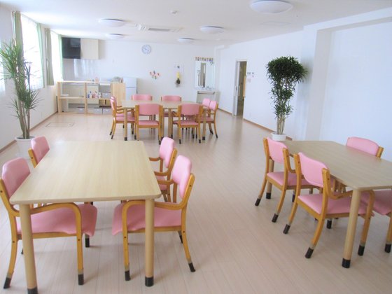 ご長寿くらぶ佐野・植上