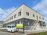 ご長寿くらぶ 我孫子・天王台