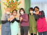 ご長寿くらぶ 我孫子・天王台