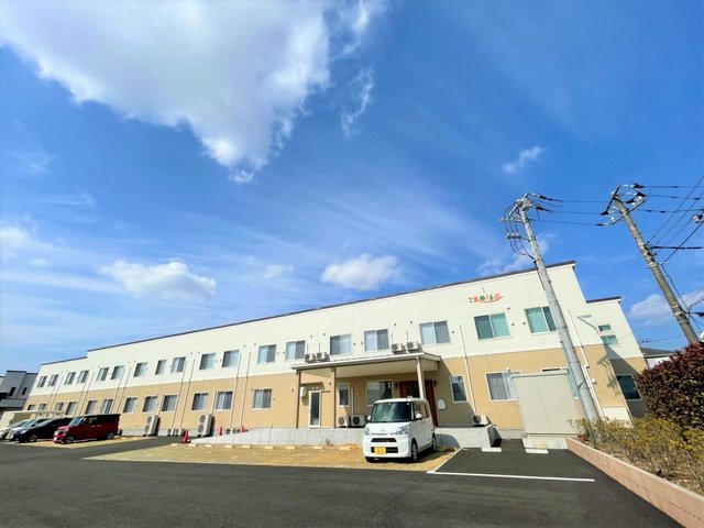 ご長寿くらぶ 千葉 花園の詳細情報 費用 評判 千葉市花見川区のサービス付き高齢者向け住宅 Lifull 介護