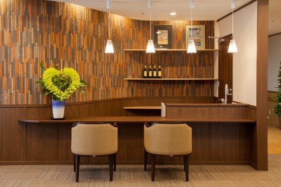 グッドタイムホーム板橋若木