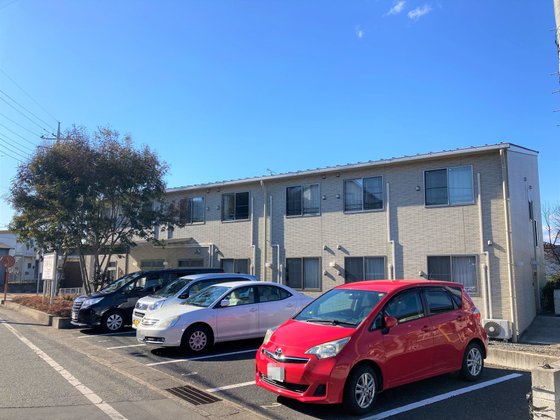 ご長寿くらぶ 水戸千波