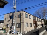 ご長寿くらぶ 水戸・金町