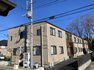 ご長寿くらぶ 水戸・金町
