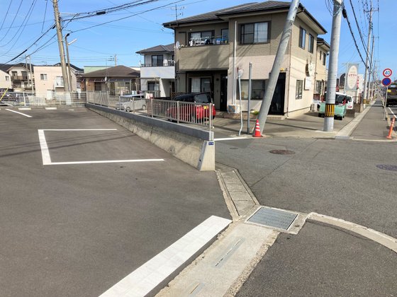 ご長寿くらぶ 日立大沼Ⅰ