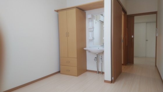 ご長寿くらぶ つくばみらい小絹