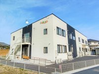ご長寿くらぶ つくばみらい小絹