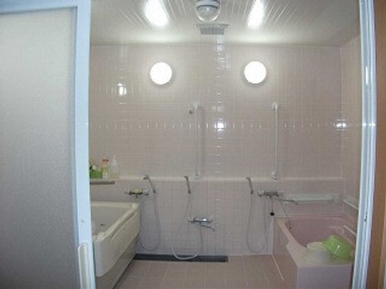 ご長寿くらぶ 取手藤代