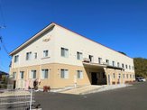 ご長寿くらぶ 新取手