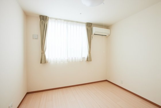 ご長寿くらぶ 新取手