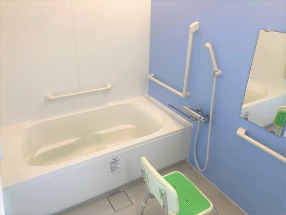 ご長寿くらぶ 土浦・小松