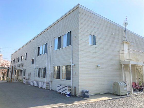 ご長寿くらぶ 土浦・小松