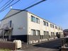 ご長寿くらぶ 土浦みぎもみⅡ