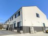 ご長寿くらぶ 土浦みぎもみⅡ