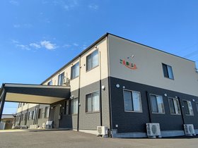 ご長寿くらぶ 埼玉・伊奈中央