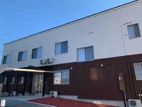 ご長寿くらぶ 川越・高階