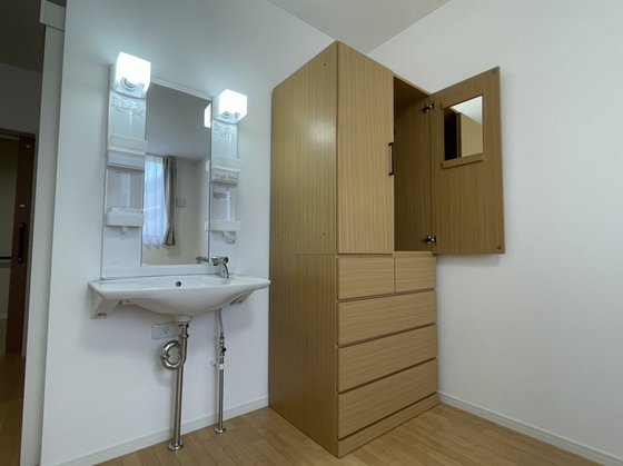 ご長寿くらぶ 川越・高階