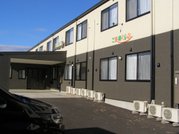 ご長寿くらぶ 新座・西堀