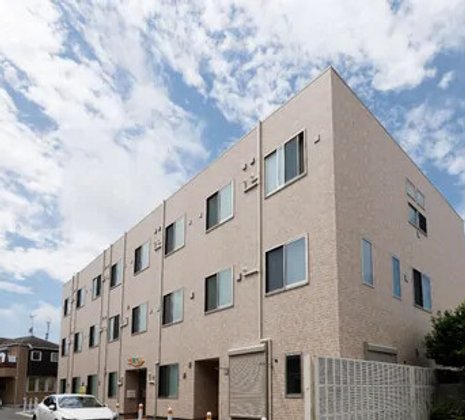 ご長寿くらぶ 相模原・文京