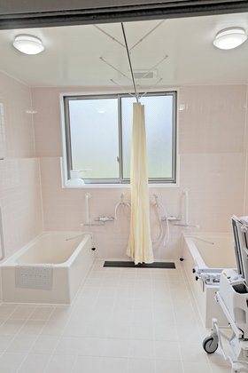 ご長寿くらぶ 水戸・石川