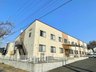 ご長寿くらぶ 野田清水公園南館