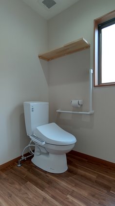 ご長寿くらぶ 船橋・二和西