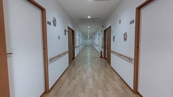 ご長寿くらぶ 船橋・二和西