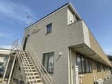 ご長寿くらぶ 八王子