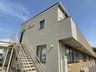 ご長寿くらぶ 八王子