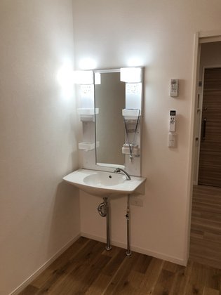 ご長寿くらぶ 船橋南三咲