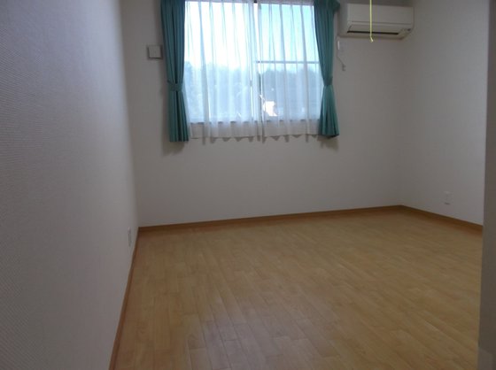 ご長寿くらぶ 水戸酒門