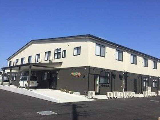 ご長寿くらぶ 鎌ヶ谷