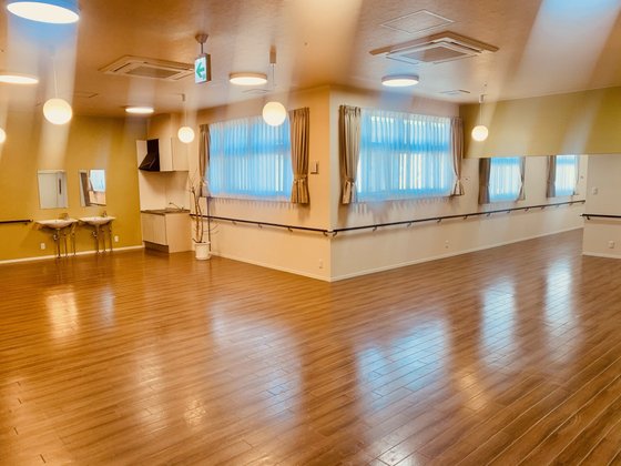 ご長寿くらぶ 鎌ヶ谷