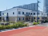 ご長寿くらぶ北松戸