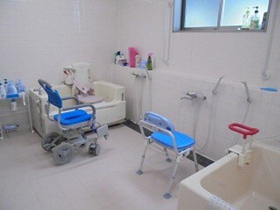 ご長寿水戸けやき台