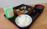 ご長寿くらぶ 日立大久保