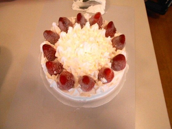 ご長寿くらぶ 日立大久保