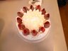 ご長寿くらぶ 日立大久保