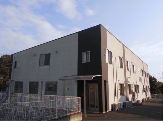 ご長寿くらぶ 日立大久保