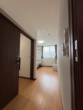 ご長寿くらぶ 鹿沼