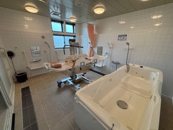 ご長寿くらぶ 鹿沼