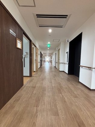 ご長寿くらぶ 鹿沼