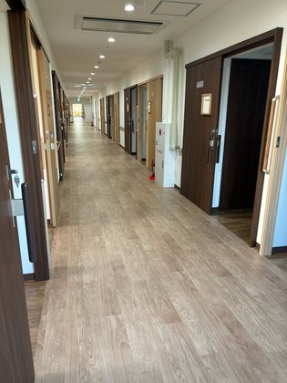 ご長寿くらぶ 筑西