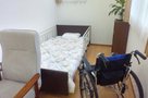 ご長寿くらぶ 日立諏訪Ⅱ