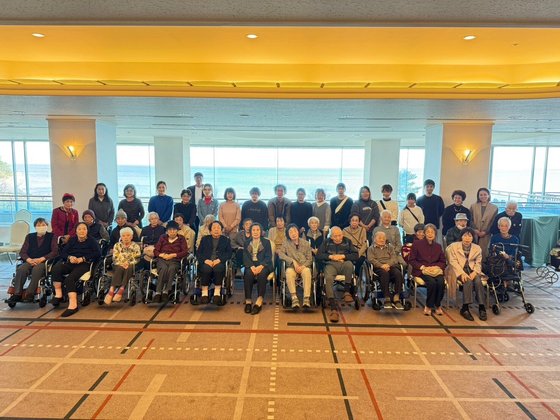 サニープレイス河瀬