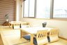 アルファリビング高松松繩