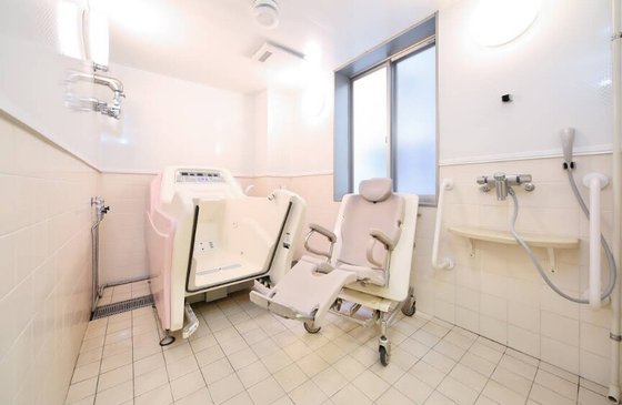 アルファリビング鹿児島東千石